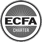 ECFA Charter