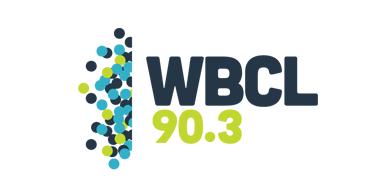 WBCL logo